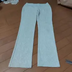 レディースストレッチパンツ