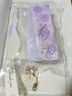 silence studio スクイーズ