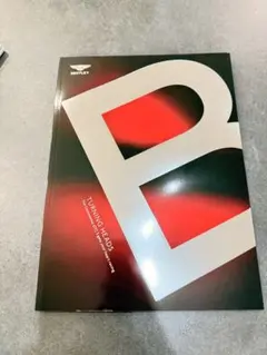 【洋書】ベントレー TURNING HEADS