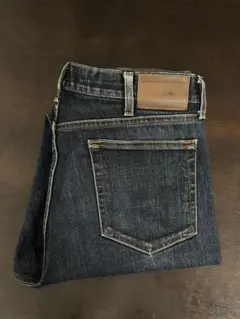 Tommy Hilfiger 36 x 32 デニム　ジーンズ