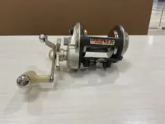 リール RYOBI ADVENTURE GL 110 RYOBI ADVENTURE 110 Off shore Big Game Reel | eBay
