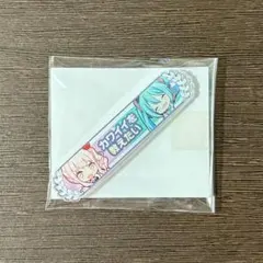 2026年最新】キズナ称号バッチの人気アイテム - メルカリ