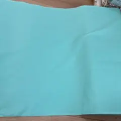 ＊あおちゃん＊様 リクエスト 2点 まとめ商品