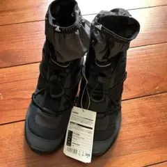 2025年最新】adidas by Stella McCartney ブーツの人気アイテム - メルカリ