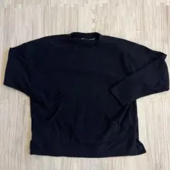 2026年最新】NONNATIVE トレーナー・スウェットの人気アイテム - メルカリ