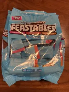 Item thumbnail for item 22a8cd49-9983-420f-967f-b35d8151c562