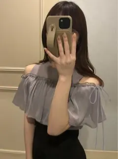 Item thumbnail for item 9b69a8f0-49f0-4456-a7f2-2600f5d7db09