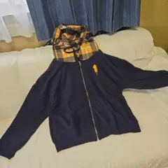 米津玄師 スウェット