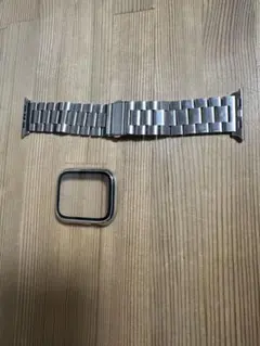 [YOFITAR]for Apple Watch アップルウォッチ交換ベルト