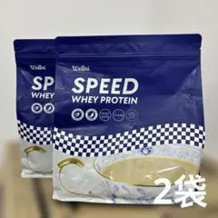 Item thumbnail for item 5c70862c-440d-4757-befa-bd326d0b6f88