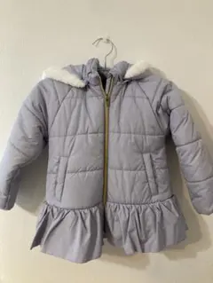 デビロック 女の子 アウター 120