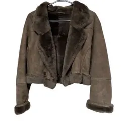 2025年最新】g estiloの人気アイテム - メルカリ