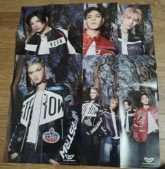 Item thumbnail for item d232720b-0b2f-4321-bedd-5a9e78b95e31