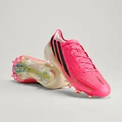 2026年最新】adidas f50 elite agの人気アイテム - メルカリ