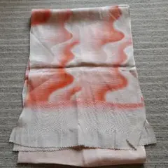 Item thumbnail for item 65e67aa5-584e-4853-8612-f2fab3c79d35