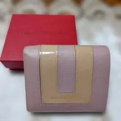 2025年最新】CHARLES JOURDAN レディース 折り財布の人気