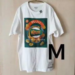 藤井風 北米ツアー 2025 ライブTシャツ L - メルカリ
