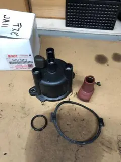 Item thumbnail for item 9e996ed9-a5af-422d-9e19-1da683c0c6f2