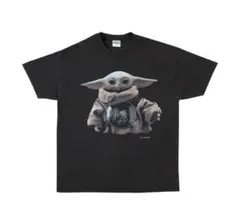 VARIEGATOR BABY FACE TEE トイ・ストーリー - メルカリ