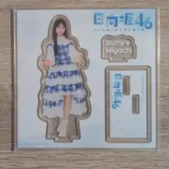 2026年最新】宮地すみれの人気アイテム - メルカリ