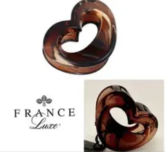 Item thumbnail for item 3beb1d80-ee0e-436f-8abf-44779d9691f8