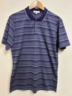 Item thumbnail for item 431b6900-771e-4b4d-92bc-5130a74dada1