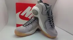 エアズームフライト95 NIKE AIR ZOOM FLIGHT 95