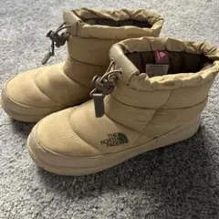 2026年最新】キッズ ヌプシブーティーの人気アイテム - メルカリ