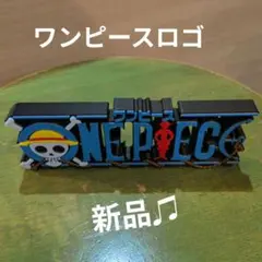 2026年最新】ロゴフィギュア ワンピースの人気アイテム - メルカリ