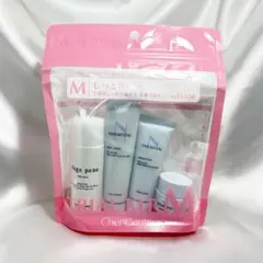 u様専用　 シェルクルール トライアルキット M お試し用基本キットのサムネイル
