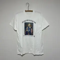 FUCT初期 90s ヴィンテージ Tシャツ Enjoy Cocaine 緑L FUCT初期 90s ヴィンテージ Tシャツ Enjoy Cocaine 緑L - メルカリ