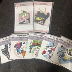 2026年最新】ポケモンカードくじの人気アイテム - メルカリ