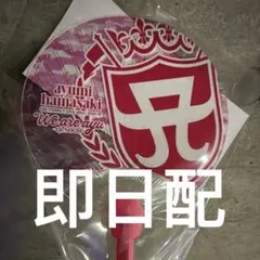 Item thumbnail for item eb30efc7-3445-4c91-978c-fd8238eb449b