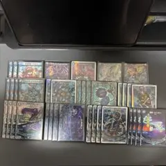 2026年最新】青黒魔導具の人気アイテム - メルカリ