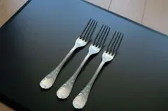 2025年最新】クリストフル カトラリー デザートの人気アイテム - メルカリ