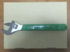 Item thumbnail for item 379de8c6-3a9d-457d-85df-f1c362fdd4e7