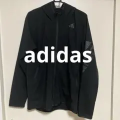 ジャージ ブルゾン