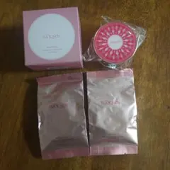 2025年最新】イザノックス レフィルの人気アイテム - メルカリ