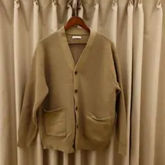 カーディガン アーバンリサーチ