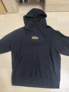 2025年最新】Specialz hoodieの人気アイテム - メルカリ