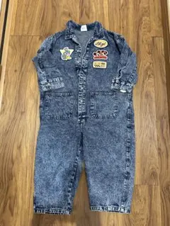 ゆえ様 リクエスト 2点 まとめ商品