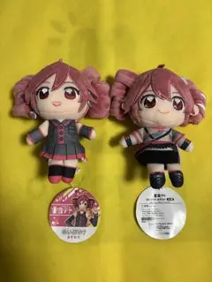 2025年最新】重音テト ぬいぷりけの人気アイテム - メルカリ