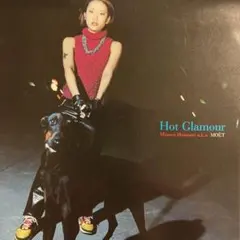 2025年最新】531 嶋野百恵の人気アイテム - メルカリ