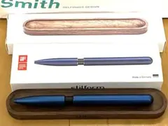 Item thumbnail for item b3663dd1-f2b6-415c-bf98-f20fe69f2119