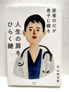 Item thumbnail for item a16cf52b-b75b-4e9d-a5ac-bf4658d7e96f