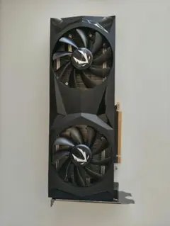 2026年最新】rtx2080 ジャンクの人気アイテム - メルカリ