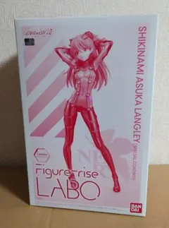 2026年最新】figure-riselabo 式波・アスカ・ラングレーの人気アイテム