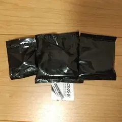 Item thumbnail for item 3766541a-7c3a-4a27-a9bd-21e62c816c94