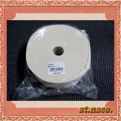 綿　スタンプテープ 30m (巻)　幅５ｃｍ