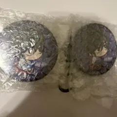 Item thumbnail for item cbd2b4a8-73c0-46ab-9e16-741d576d6225